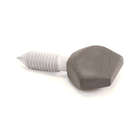 Hobart Thumb Screw 00-108197-00002